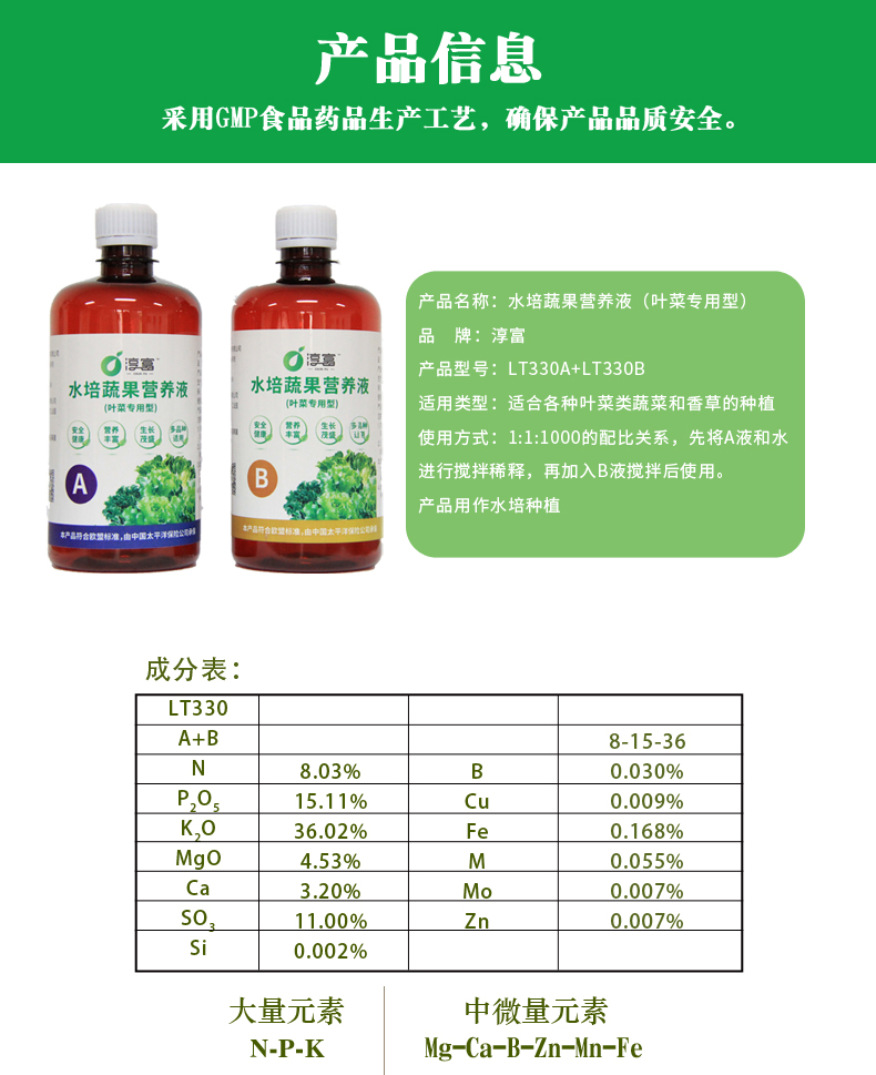2024澳门原料网1688传真