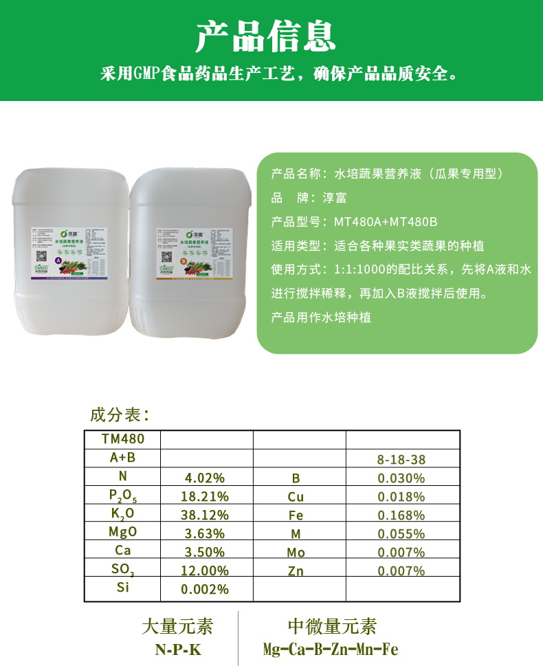 2024澳门原料网1688传真