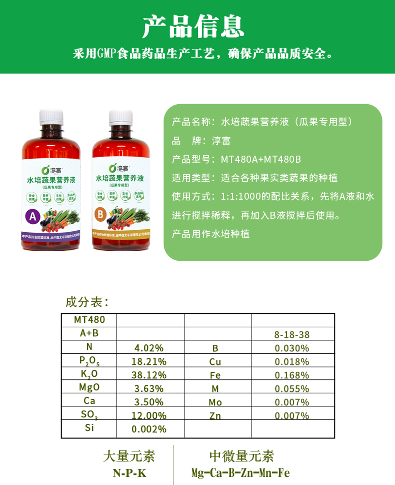 2024澳门原料网1688传真
