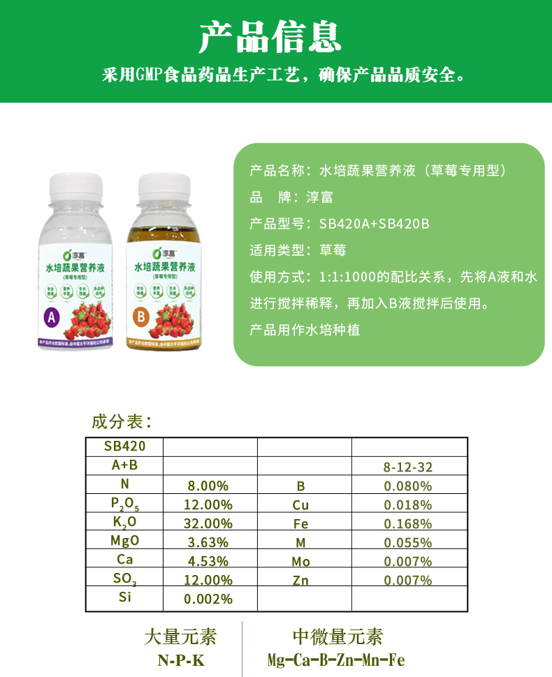 2024澳门原料网1688传真