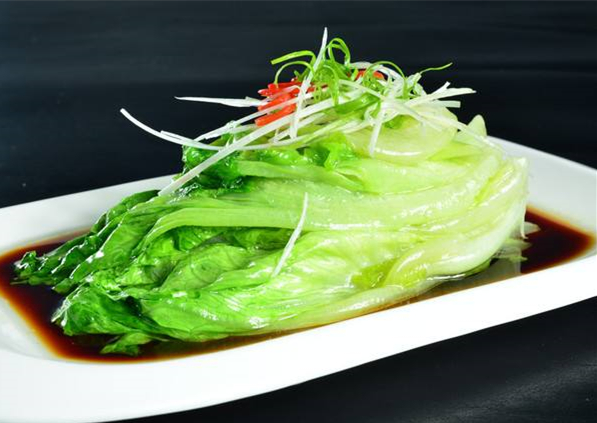 2024澳门原料网1688传真