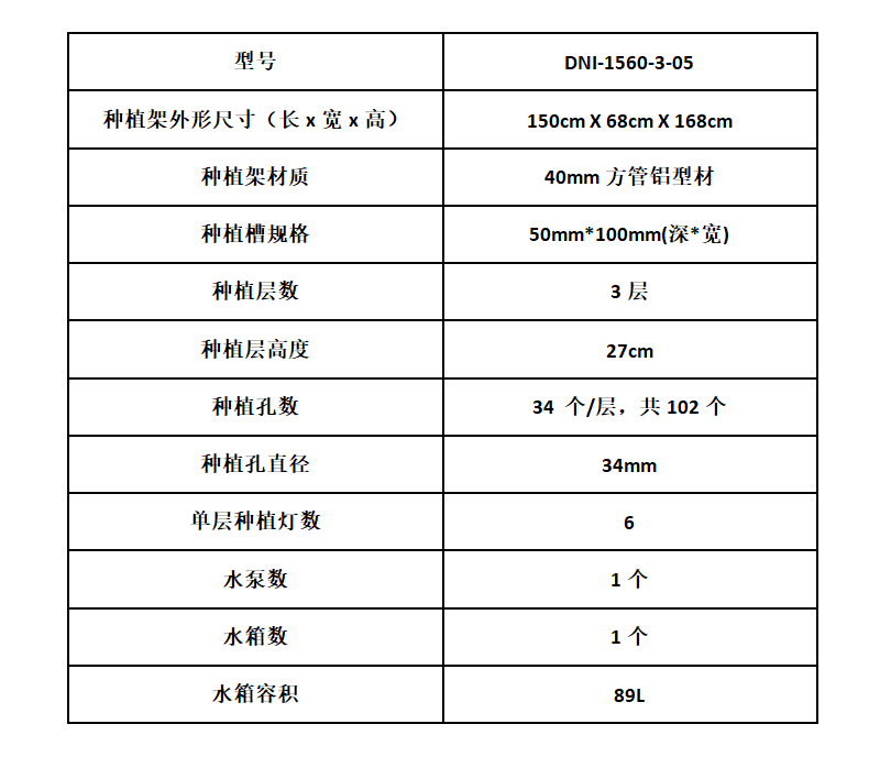 2024澳门原料网1688传真