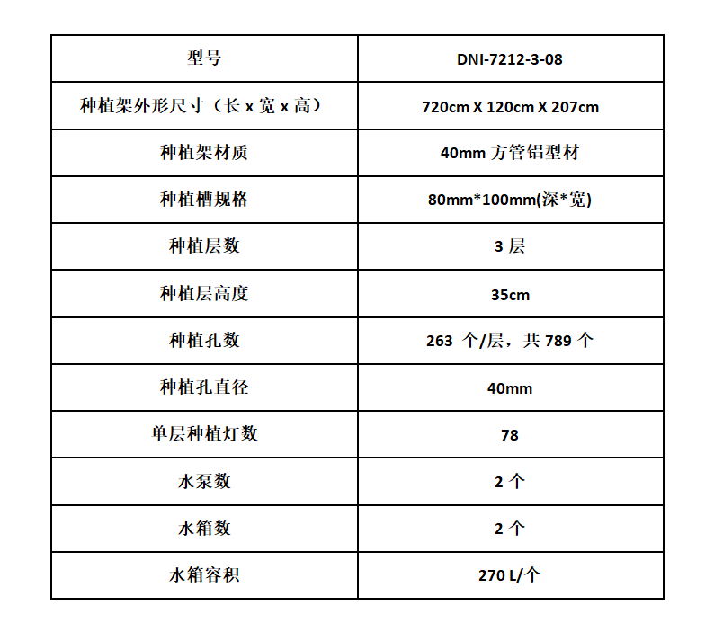 2024澳门原料网1688传真